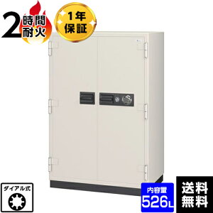 yݒuϕK{zEIKO G[R[ CS 100ϊ_C ω΋ CS-52y[J[z  ^