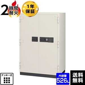 yݒuϕK{zEIKO G[R[ CS eL[ ω΋ CS-52Ey[J[z  ^