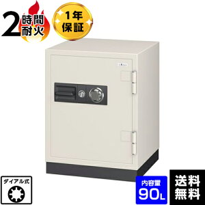 yݒuϕK{zEIKO G[R[ CS 100ϊ_C ω΋ CS-90y[J[z  ^