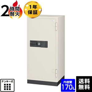 yݒuϕK{zEIKO G[R[ CS eL[ ω΋ CS-92Ey[J[z  ^