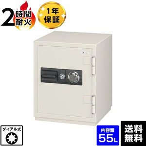 yݒuϕK{zEIKO G[R[ CSG 100ϊ_C Ɩpω΋ CSG-65y[J[z  ^