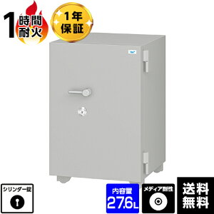 yݒuϕK{zEIKO G[R[ DX f[^Z[t DX-103y[J[z  ^