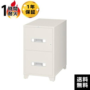 yݒuϕK{zEIKO G[R[ EA I[bN ω΃Lrlbg EA4-2Gy[J[z 