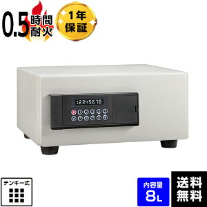 y֓nzEIKO G[R[ qp30ω΋ HES-2MDyzy[J[z 