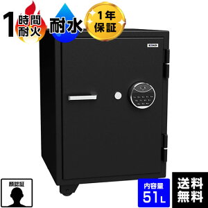 yݒuϕK{zEIKO G[R[ ƒpω΁Eϐ FFS F؎ eL[ KSDW-XFS yzy[J[z  ^ ƒp h