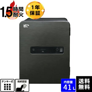 yJݒuzEIKO G[R[ ƒpω΋ ^ZV[Y eL[ wƍ }`bN ubN MC-40PRHGyzy[J[z  ^ ƒp