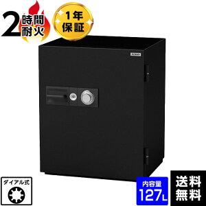 yݒuϕK{zEIKO G[R[ω΋ 100ϊ_C+V_[ NCL-20y[J[z 