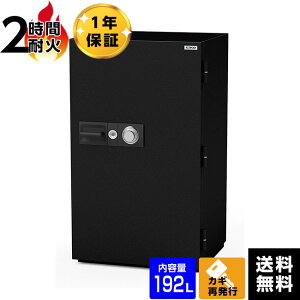 yݒuϕK{zEIKO G[R[ω΋ 100ϊ_C+V_[ NCL-30 2ԑω΁y[J[z 