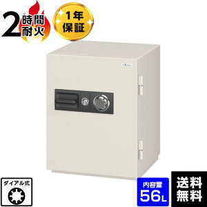 yݒuϕK{zEIKO G[R[ NCS 100ϊ_C Ɩp NCS-10y[J[z  ^