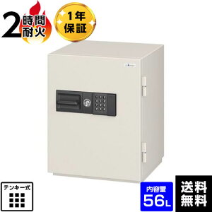 yݒuϕK{zEIKO G[R[ NCS eL[ Ɩp NCS-10ERy[J[z  ^