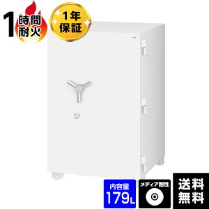 yݒuϕK{zEIKO G[R[ NDX f[^Z[t NDX-200y[J[z  ^