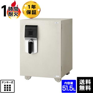 yݒuϕK{zEIKO G[R[ ƒpω΋ MEISTER(}CX^[) eL[^Cv OSD-Ey[J[z  ^ ƒp