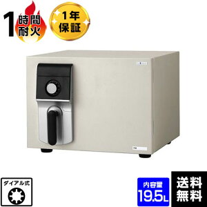 yJݒuzEIKO G[R[ ƒpω΋ MEISTER(}CX^[) _CA^Cv OSS-D yzy[J[z  ^ ƒp