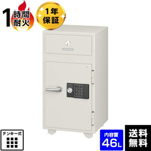 yݒuϕK{zEIKO G[R[ PS ω΋ eL[ PS-50Ey[J[z 