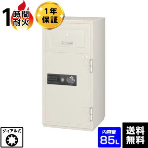 yݒuϕK{zEIKO G[R[ PSGV[Y ω΋ 100ϊ_C PSG-125y[J[z 