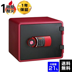 yJݒuzEIKO G[R[ ^ƒpω΋ YES COLOR SAFE eL[ YESM-020RD@1ԑω΁@37kgyzy[J[z 