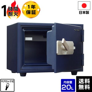 y[J[zyz Y }OlbgbN ω΋  KS-20MN ω΁y[J[zyԎwszyszyԏnz}Cio[ ۊ ΍ {ACGXP