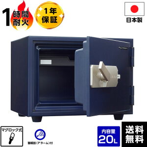 y[J[zyz Y }OlbgbN ω΋  KS-20MNA ω΁y[J[zyԎwszyszyԏnz}Cio[ ۊ ΍ {ACGX