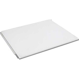 y֓nz}X^[bNEZg[{ Sentry ω΋ɃIvVp[c I VFt 903y[J[z