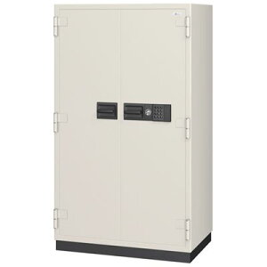 yݒuϕK{zEIKO G[R[ CS eL[ ω΋ CS-53Ey[J[z  ^