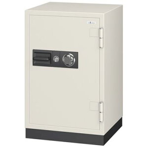 yݒuϕK{zEIKO G[R[ CS 100ϊ_C ω΋ CS-91y[J[z  ^