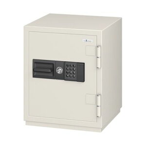 yݒuϕK{zEIKO G[R[ CSG eL[ Ɩpω΋ CSG-65Ey[J[z  ^