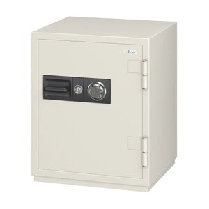 yݒuϕK{zEIKO G[R[ CSG 100ϊ_C Ɩpω΋ CSG-90y[J[z  ^