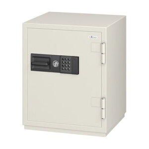 yݒuϕK{zEIKO G[R[ CSG eL[ Ɩpω΋ CSG-90Ey[J[z  ^