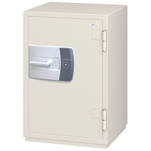 yݒuϕK{zEIKO G[R[ CSG ICJ[hbN Ɩpω΋ CSG-91CDy[J[z  ^