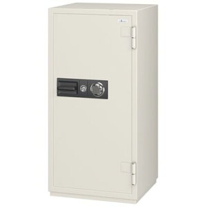 yݒuϕK{zEIKO G[R[ CSG 100ϊ_C Ɩpω΋ CSG-92y[J[z  ^