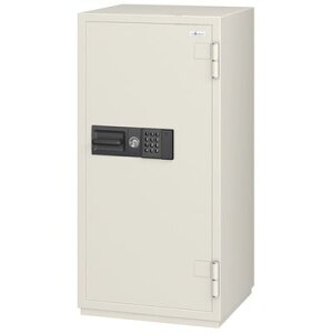 yݒuϕK{zEIKO G[R[ CSG eL[ Ɩpω΋ CSG-92Ey[J[z  ^