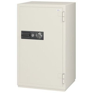 yݒuϕK{zEIKO G[R[ CSG 100ϊ_C Ɩpω΋ CSG-93y[J[z  ^