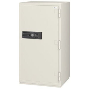 yݒuϕK{zEIKO G[R[ CSG eL[ Ɩpω΋ CSG-94Ey[J[z  ^