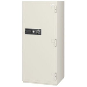 yݒuϕK{zEIKO G[R[ CSG 100ϊ_C Ɩpω΋ CSG-95y[J[z  ^