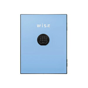 ynzfBv}bg v~AZ[t CY tgpl WS500FPBy[J[z