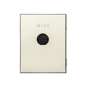 ynzfBv}bg v~AZ[t CY tgpl WS500FPCy[J[z