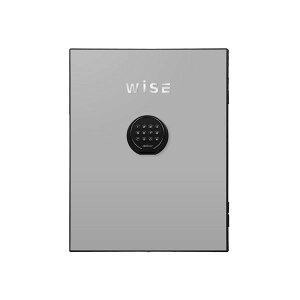 ynzfBv}bg v~AZ[t CY tgpl WS500FPLGy[J[z
