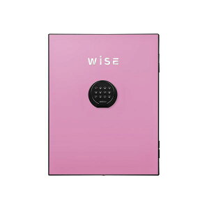 ynzfBv}bg v~AZ[t CY tgpl WS500FPPy[J[z