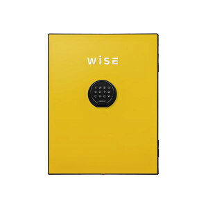 ynzfBv}bg v~AZ[t CY tgpl WS500FPYy[J[z