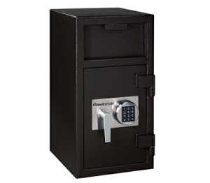 yJݒuz 1Nۏ f|W^[Z[t    DH-134Ey[J[z  }X^[bNEZg[{ Sentry ^