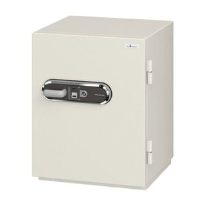 yݒuϕK{zEIKO G[R[ NCS }`bN Ɩp NCS-10EFIy[J[z  ^