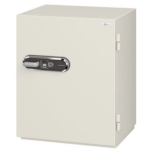 yݒuϕK{zEIKO G[R[ NCS }`bN Ɩp NCS-20EFIy[J[z  ^