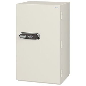 yݒuϕK{zEIKO G[R[ NCS }`bN Ɩp NCS-30EFIy[J[z  ^