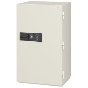 yݒuϕK{zEIKO G[R[ NCS eL[ Ɩp NCS-30ERy[J[z  ^