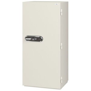 yݒuϕK{zEIKO G[R[ NCS }`bN Ɩp NCS-40EFIy[J[z  ^