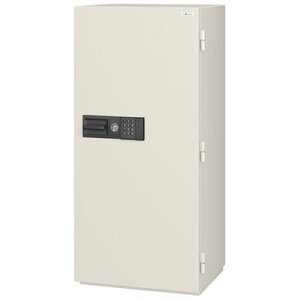 yݒuϕK{zEIKO G[R[ NCS eL[ Ɩp NCS-40ERy[J[z  ^