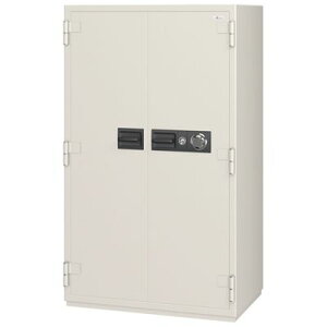 yݒuϕK{zEIKO G[R[ NCW 100ϊ_C Ɩpω΋ NCW-53y[J[z  ^