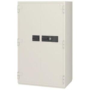 yݒuϕK{zEIKO G[R[ NCW eL[ Ɩpω΋ NCW-53ERy[J[z  ^