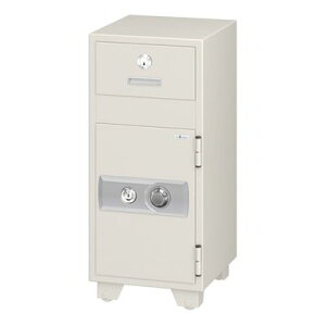 yݒuϕK{zEIKO G[R[ PS ω΋ _C PS-20 1ԑω΁y[J[z 