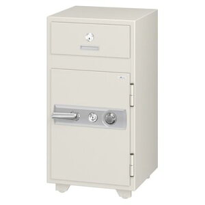 yݒuϕK{zEIKO G[R[ PS ω΋ _C PS-50y[J[z 